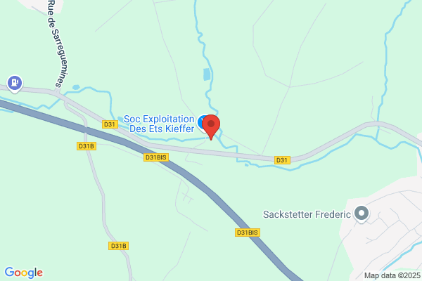 H V Distribution Sarl