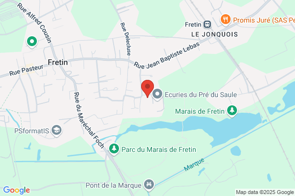 RENOV TOITURE