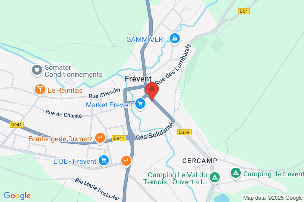 Crédit Mutuel