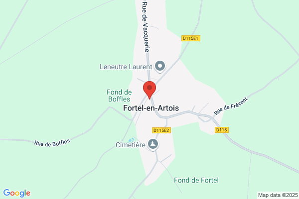 La Poste Agence Communale