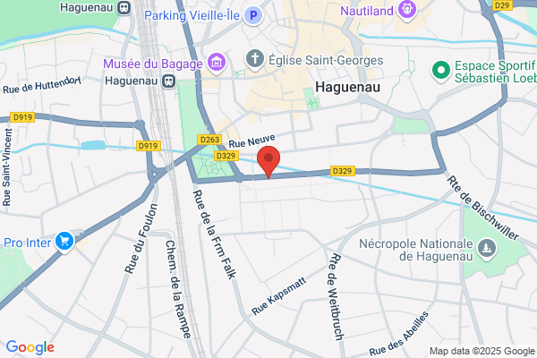 Agenda Certificateur Immobilier