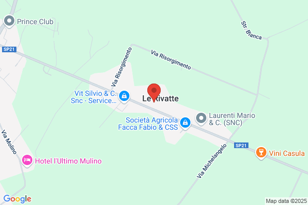 Fantin Gilles