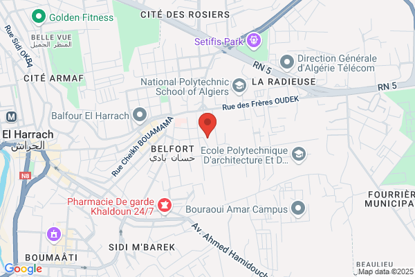 Arist Agence Regionale D Information Scientifique Et tech