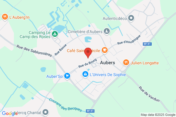 Ecoles Primaires Sainte Jeanne D Arc