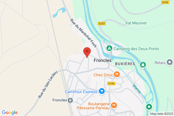 BELLIER FRANCE DISTRIBUTION
