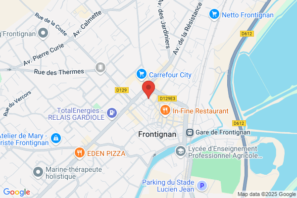 Audioprothésiste Frontignan Audition Santé