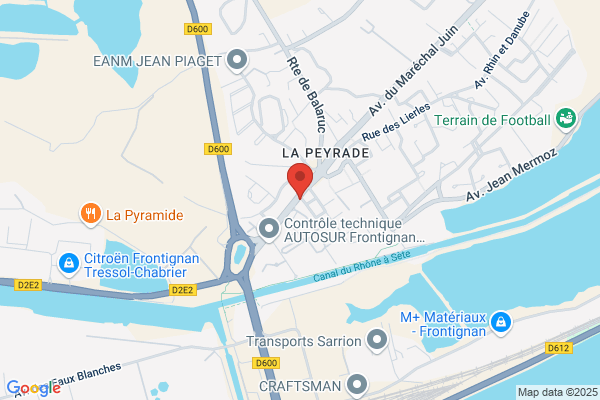 LILABELLE INSTITUT
