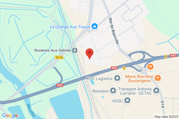 Ateliers De Bandes Et Courroies