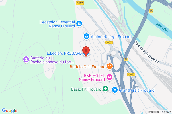 Bertaux Pierre