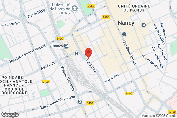 Caisse Primaire D Assurance Maladie Cpam Assures nes en juin