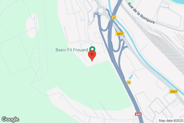 Casa France