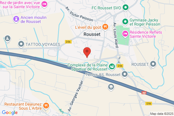 La Poste Espace Clients Pro