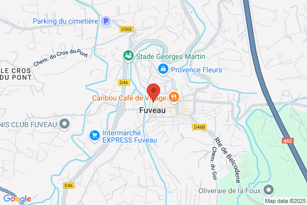 Association Partage Et Travail