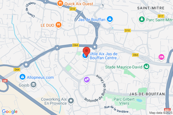 Associes Poseurs Menuiserie Generale