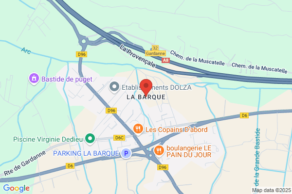 Boutiere Stores