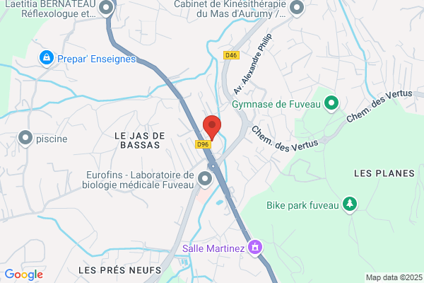 Caisse Epargne Ecureuil
