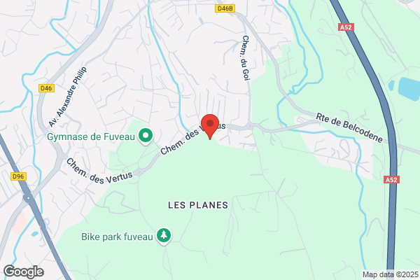 Entente Sportive Bassin Minier
