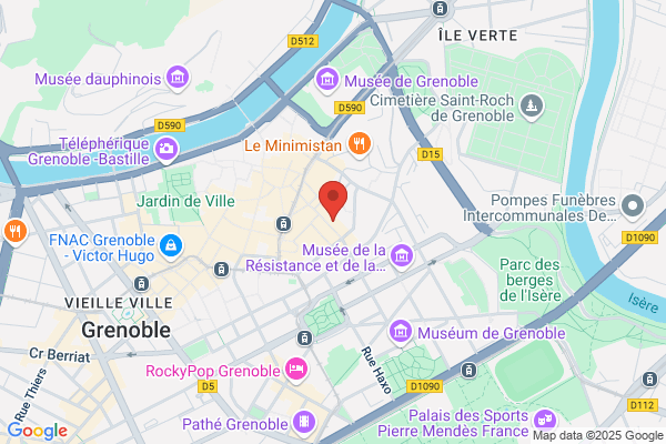 Del Balzo Roland