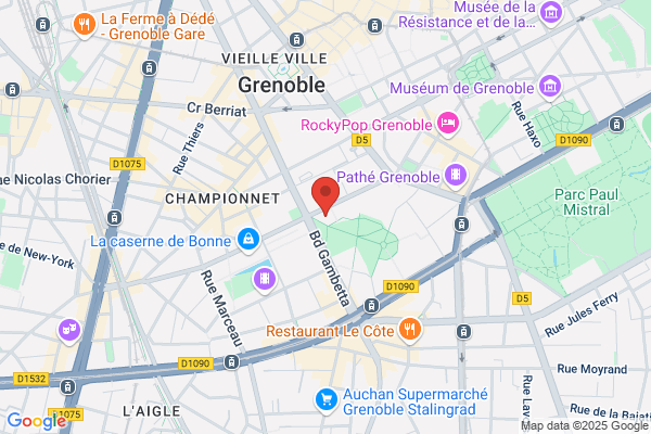 De Maison Pierre Catane Service Vente