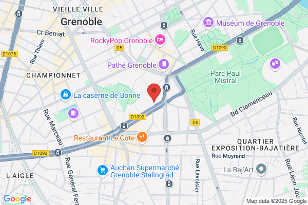 Crous Residences Restaurants Et Cafeterias Universitaires Maison