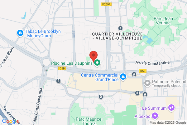 Crous Residences Restaurants Et Cafeterias Universitaires Reside