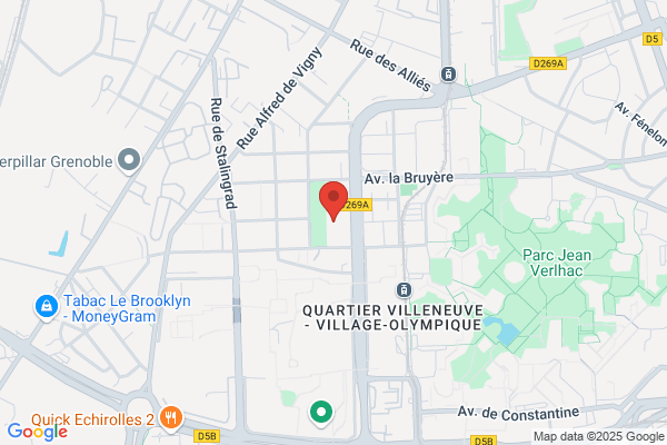 Crous Residences Restaurants Et Cafeterias Universitaires Reside
