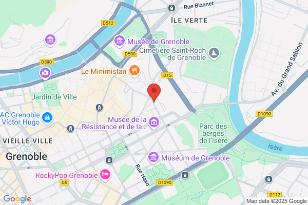 Inspection De L Education Nationale Grenoble Montagne