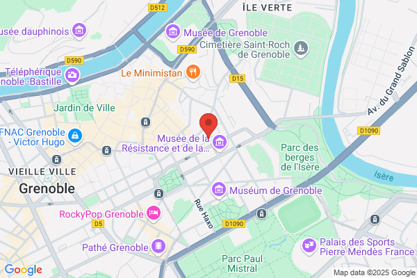 Bureau Armee De L Air Information