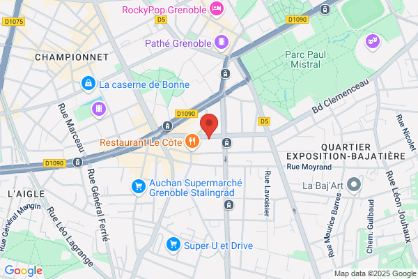 Centre Departemental De Sante Sous Direction Des actions De Sa