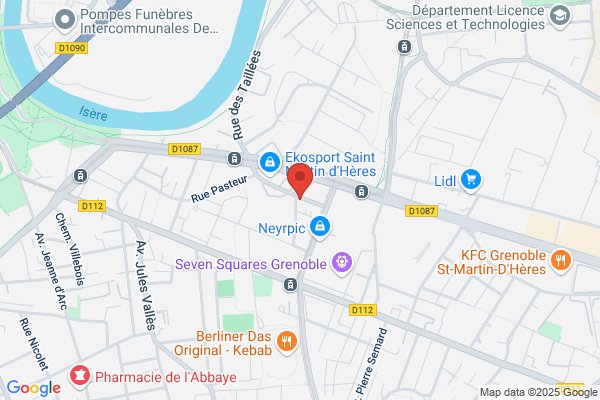 Agence Nationale Pour L Emploi Anpe