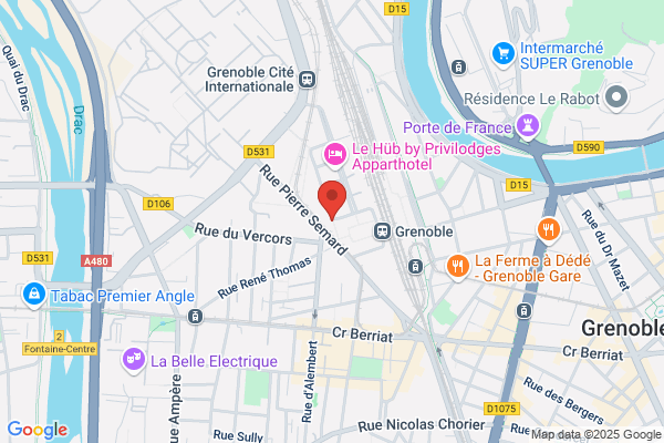 Assedic Infos Demandeurs D Emploi