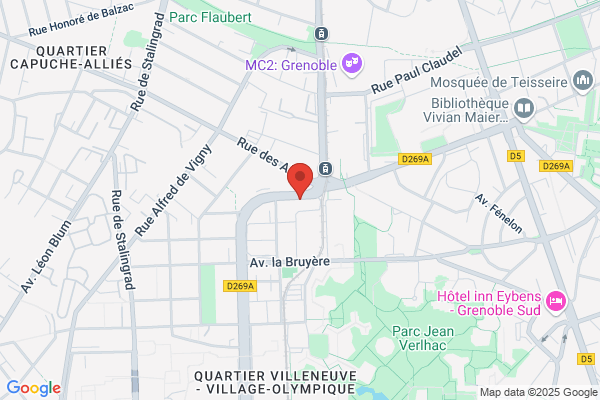 Direction Departementale Travail Emploi Formation Profess
