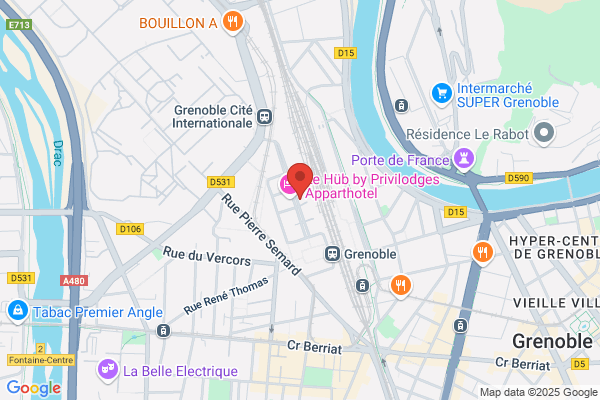 Direction Departementale Travail Emploi Formation Profess