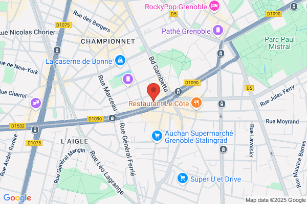 Aptitudes Missions Temporaires