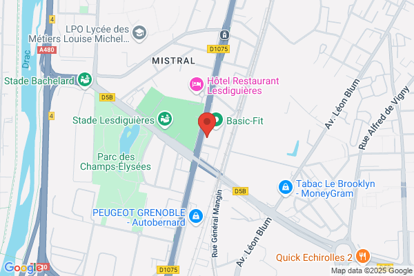 Acap Assurances Conseil Assistance Placement