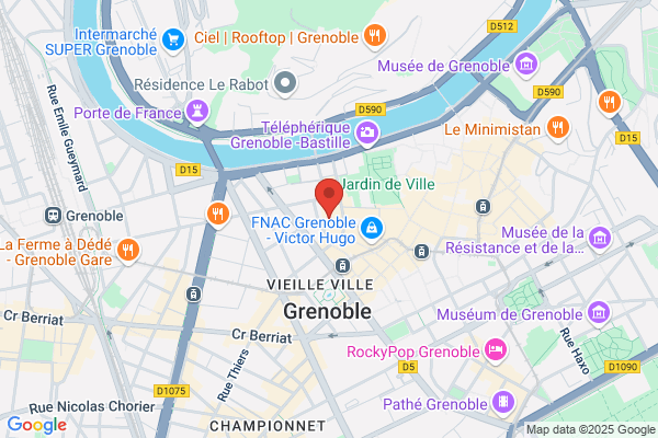 Consulat General De Tunisie Chancellerie De Grenoble service