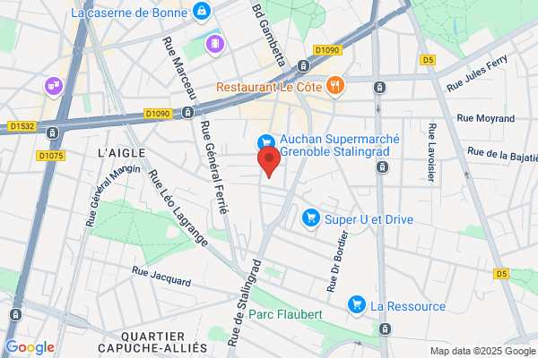 Utopikphoto