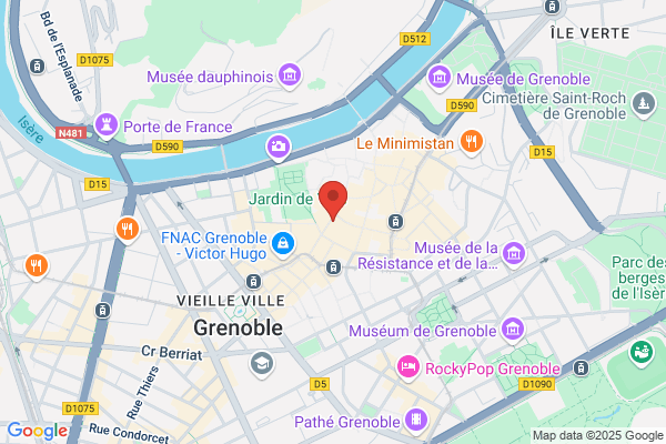 Arthaud Une Librairie Privat