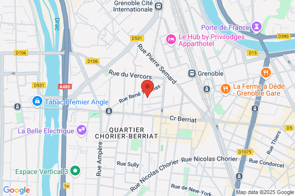 Adie Association Pour Le Droit A L initiative economique