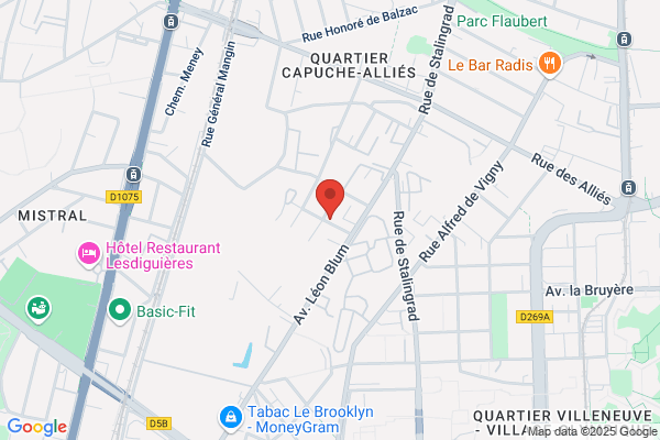 Api Conseil