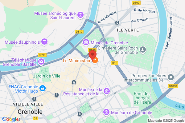 Association Accueil Sdf