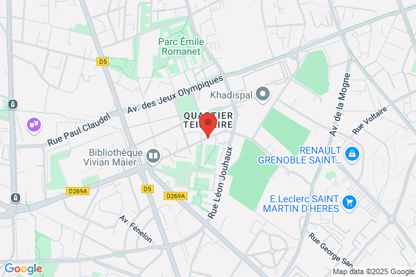Cefr Comite D Entraide Aux Francais Rapatries