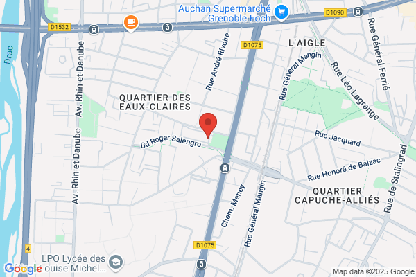 Exclus Condition Paternelle De L Isere