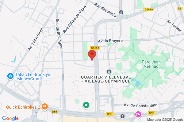 Agir Association Generale Des Intervenants Retraites
