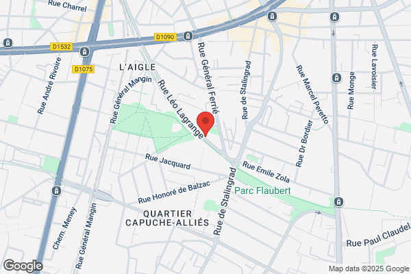 Association Des Coratins De Grenoble