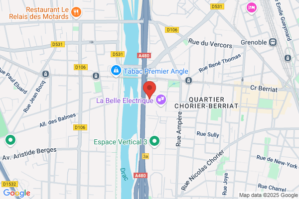 AXA Prévoyance & Patrimoine Florian Cipriani