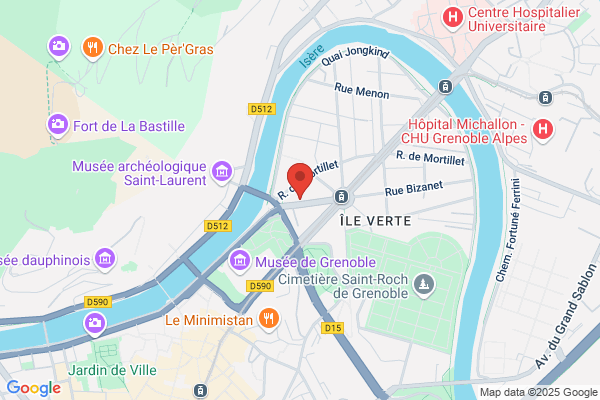 Agf Benoist Eric Et Cros Didier Agents Comptabilite