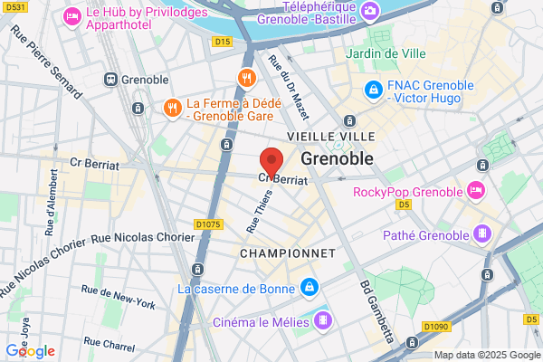 Azur Assurances Daniel Charbonnier Agent General