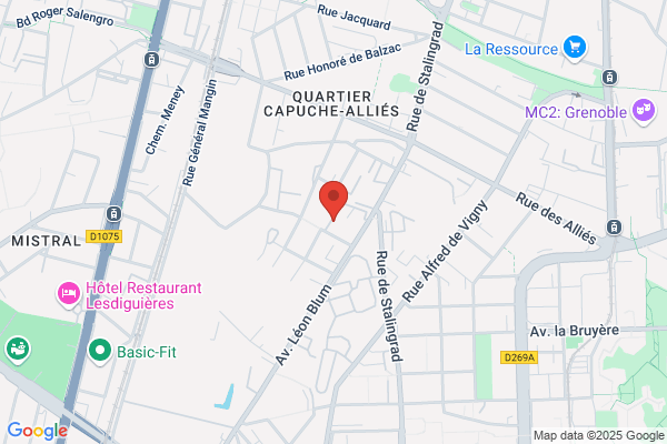 VOYANT MEDIUM GRENOBLE MAITRE BAYO