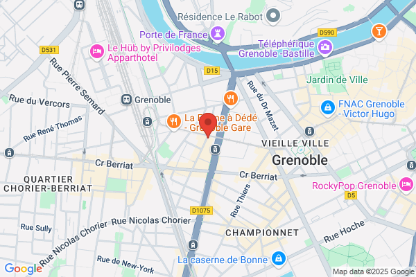 Alc Alsace Lorraine Conduite